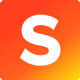 أيقونة Shopsy Shopping App - Flipkart